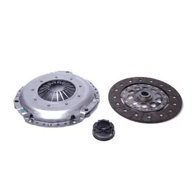 Set ambreiaj BOHRMANN 7000170601