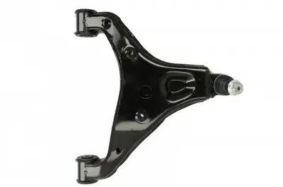 Brat suspensie roata Dreapta inferior fata potrivit MERCEDES SPRINTER 3,5-T (B906), SPRINTER 3,5-T (B907, B910), SPRINTER 3-T (B906), SPRINTER 3-T (B910, B907) 1.8-3.5 04.06