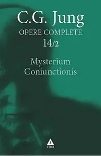 eBook Mysterium Coniunctionis. Opere Complete Vol.14/2