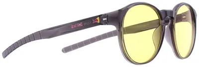 Rame pentru ochelari de vedere Red Bull Spect - VEX-002