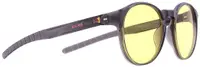 Rame pentru ochelari de vedere Red Bull Spect - VEX-002