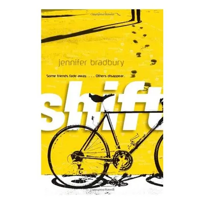 Shift