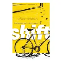 Shift