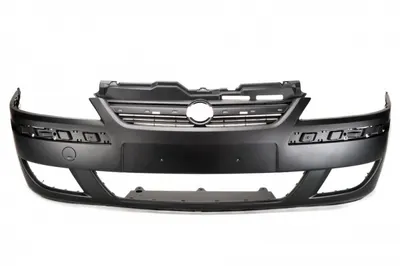 Bara fata grunduita OPEL COMBO, CORSA intre 2003-2010