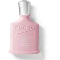 Creed Spring Flower Eau de Parfum pentru femei
