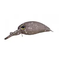 Vobler Jackall Chibi Panicra Sr 2,5cm/1,4g Shobokure Okoshi