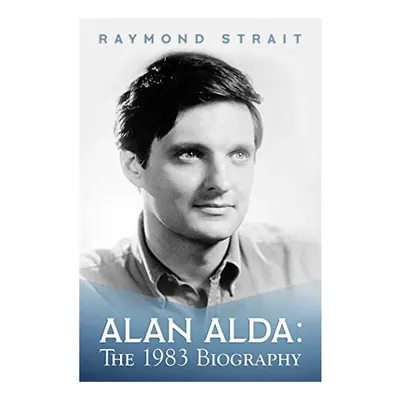 Alan Alda