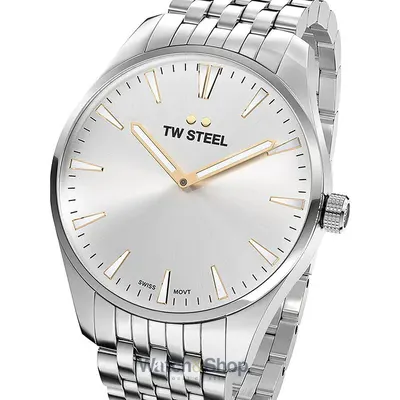 Ceas TW Steel TW-Steel ACE352 ACE Aternus Ladies Watch 38mm 10ATM