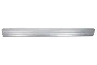 Prag Stanga potrivit SKODA SUPERB II Break / Sedan 2008-2015 - (reparatie)