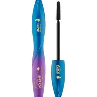 Catrice Disney Alice in Wonderland mascara pentru un maxim de volum rezistent la apa
