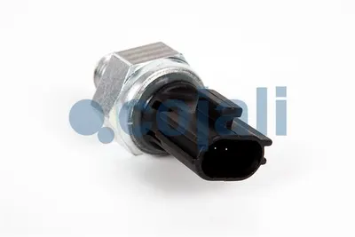 Senzor presiune ulei potrivit HITACHI EX200-2, ZX200, ZX200-3
