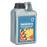 Ulei pentru transmisie manuala cutie transfer VOLVO 31280771 75W, volum 1 litru, sintetic, API GL-4 1L
