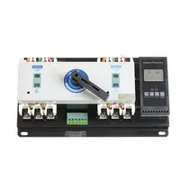 Conexiune Automata de Rezerva Eq1-800 800a
