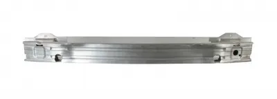 Suport tampon spate (aluminiu) potrivit OPEL ASTRA J, ASTRA J GTC 1.3D-2.0D 09.09