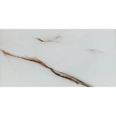 Faianta Stark Beige 30.5X60.5 lucioasa