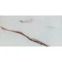 Faianta Stark Beige 30.5X60.5 lucioasa