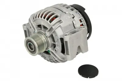 Alternator Mercedes Sprinter 3,5-T (906), Sprinter 3-T (906), Sprinter 4,6-T (906), Sprinter 5-T (906), Viano (w639), Vito Mixto (w639), Vito (w639) 2.0d 2.1d 2.2d Dupa 2003