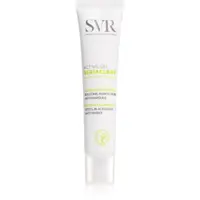 SVR Sebiaclear Active crema gel pentru pielea cu imperfectiuni