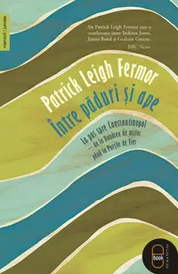 Intre paduri si ape (pdf)