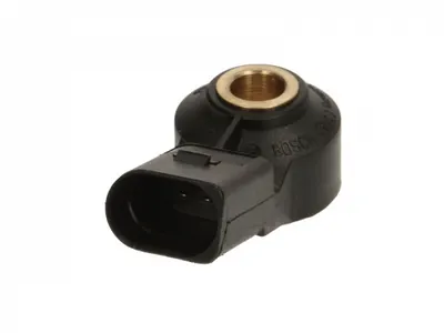 Senzor Detonatie Audi A1, A2, A3, A4, A5, A6, A6 Allroad, A7, A8, Q2, Q3, Q5, Q7, Tt; Bentley Continental, Flying Spur, Mulsanne; Ford Galaxy; Lamborghini Urus; Porsche Cayenne 1.0-6.8