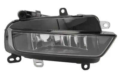 Proiector ceata Dreapta (H8) potrivit AUDI A1 2015-2018