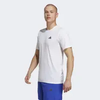 Tricou de antrenament Train Essentials Feelready