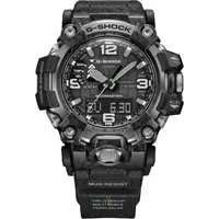 Ceas Casio GWG20001A1ER