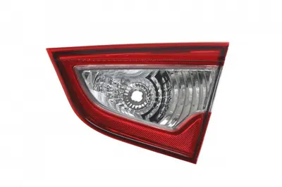 Stop lampa spate Dreapta (W16W) potrivit SUZUKI SX4 S-CROSS 1.6 1.6D 08.13
