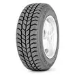 5452000680228 Anvelopa Iarna GOODYEAR UG CARGO 215/75R16C 113R