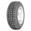 5452000680228 Anvelopa Iarna GOODYEAR UG CARGO 215/75R16C 113R