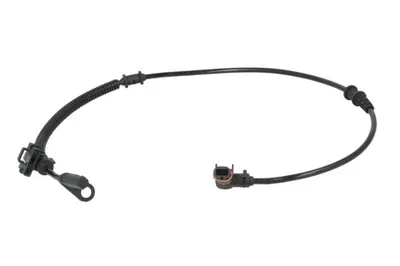 Senzor ABS Spate Dreapta potrivit CHRYSLER 300C; DODGE CHALLENGER 2.7-6.1 09.04