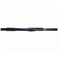 Manson pt. cablu nearmat 1kV SMH3 95-150