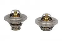 Termostat lichid racire potrivit URSUS 3514, 4512, 4514, 360 3P; ATLAS XAS 90; BOBCAT 975; CASE IH 238, 238 A, 238 B, 250 B, 250A, 275, 276, 354, 374, 384, 3400 A, 3434 A, 414, 434, 444, 1394