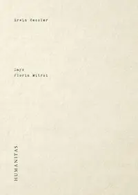 Days - Paperback brosat - Florin Mitroi