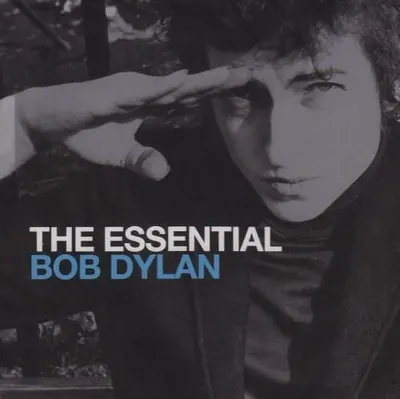 The Essential