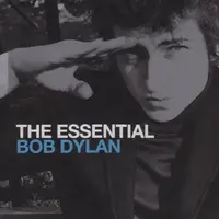 The Essential