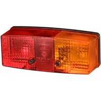 Hella 2se 003 184-011