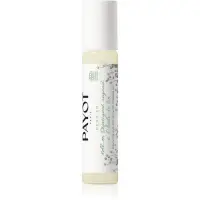 Payot Herbier Roll-On Défatigant Regard roll-on pentru ochi impotriva ridurilor din zona ochilor 15 ml