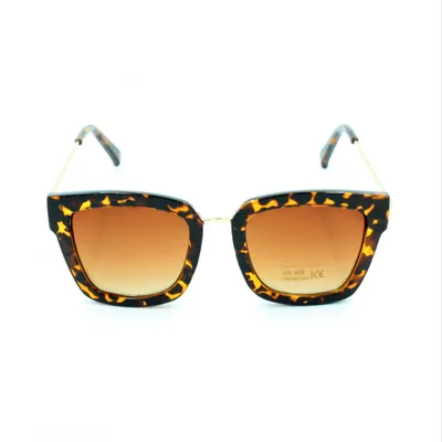 Ochelari de soare Tiara femei AEP590QM-1