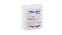 Supliment piele pisici, Sofcanis Felin Pelage, 30 Comprimate