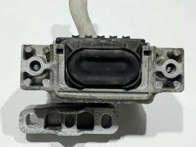 Tampon motor dreapta 5Q0199262BH Skoda Octavia 3 (2013-2017 ) 1.6 tdi CLHA