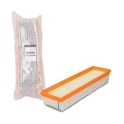 Filtru aer RENAULT 165469466R