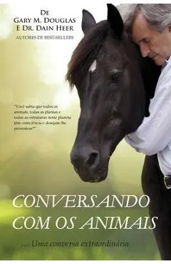 Conversando com os animais (Portuguese)