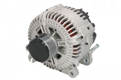 Alternator (14V, 180A) AUDI Q7; VW TOUAREG 3.6 intre 2005-2010