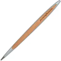 Creion interminabil Pininfarina Cambiano Aluminium