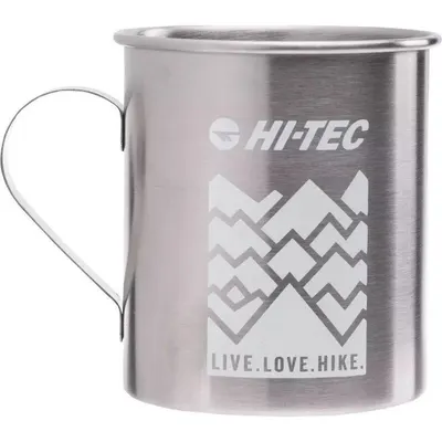 Drumeții În Natură Hi-Tec Fuggi Adulți
