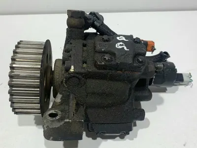 Pompa inalta presiune 8200821184 Renault Laguna 3 (2007-2010) 1.5 dci K9K (780)