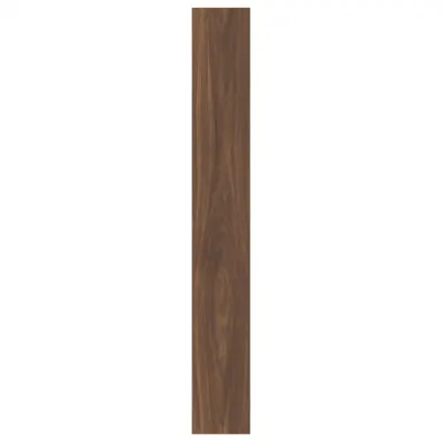 Parchet laminat NC LORETO 10 MM, 1.4770 mp cutie, maro