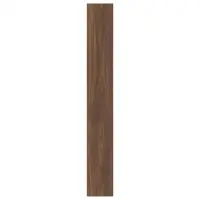 Parchet laminat NC LORETO 10 MM, 1.4770 mp cutie, maro