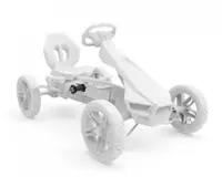 Set BFR Rally NEW
